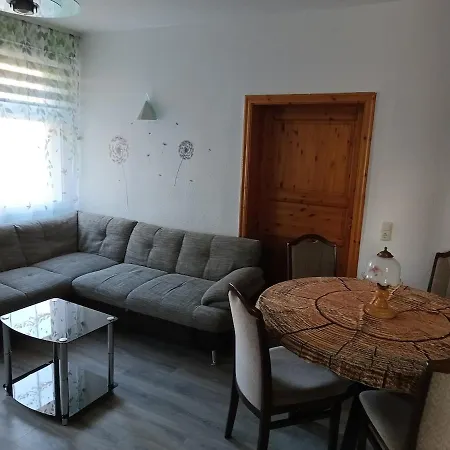 Appartamento 